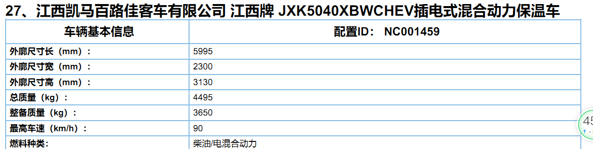 换电卡车优劣分析，从2020年第13批新能源专用车推荐目录说起