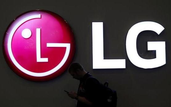 100亿美元！LG将在印尼打造从采矿到电池制造一体化产业链
