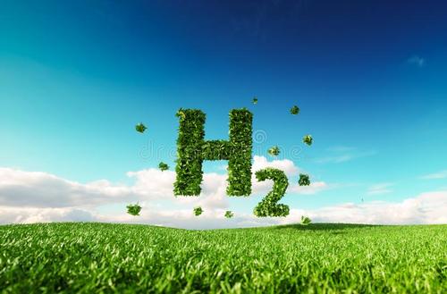 16位院士谈氢能：关注制氢成本与氢储运，强调做好氢能示范推进