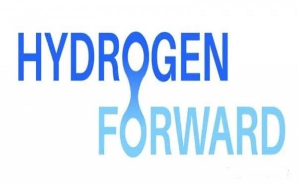 液空、林德等11家公司联合成立新的美国氢联盟——“Hydrogen Forward”