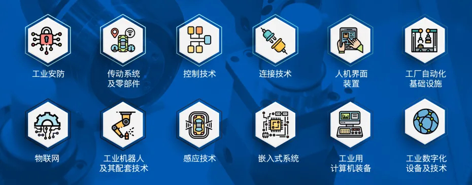 全国中高风险已清零！SIAF2021如约而至，三月约定你！ 