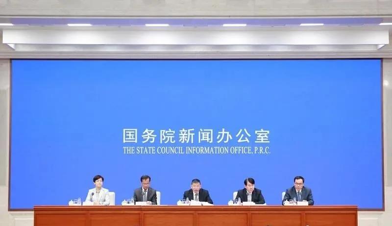 国家能源局：把节能减排和碳达峰等目标落实到规划中