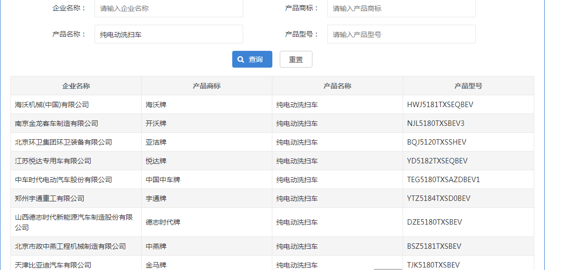 宇通重卡主打牵引车，工信部343批公告看点