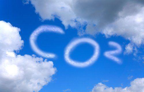 生态环境部：中国如何管控非二氧化碳温室气体排放？