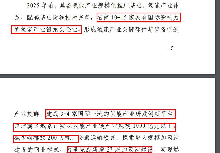 21款氢能重卡扎堆上榜，344批公告风向标