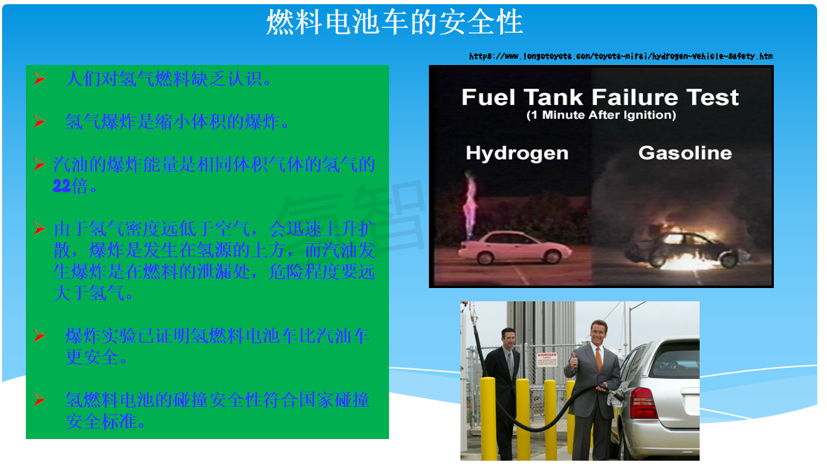 张久俊院士：碳中和背景下的氢能安全生产与利用