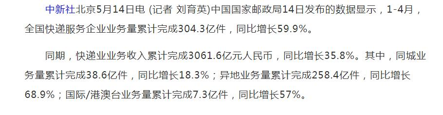 “至暗时刻“？客车车企如何调整新能源策略？