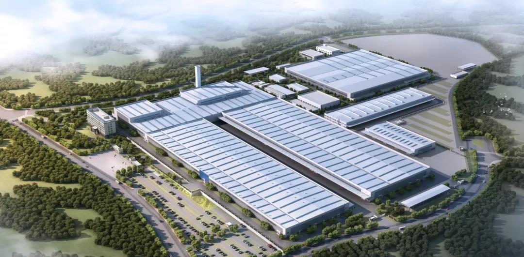 重构公共出行智慧前景，吉利星际客车驭势而来
