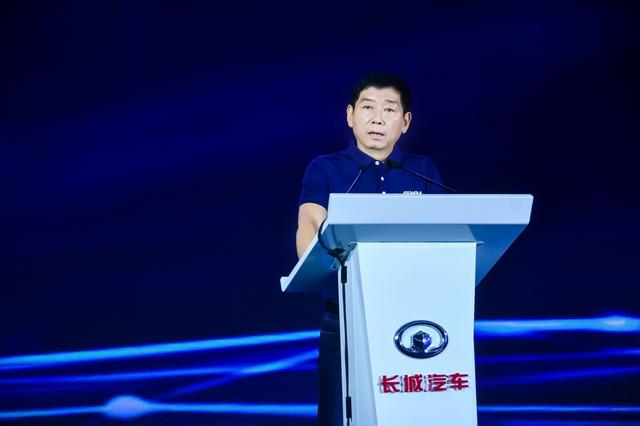 中国汽车产业危局未破，新能源与智能网联优势面临外资赶超危险