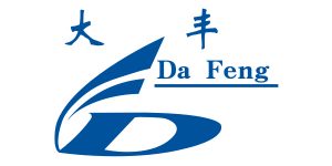走进温州汽配产业，共建产需对接交流会！