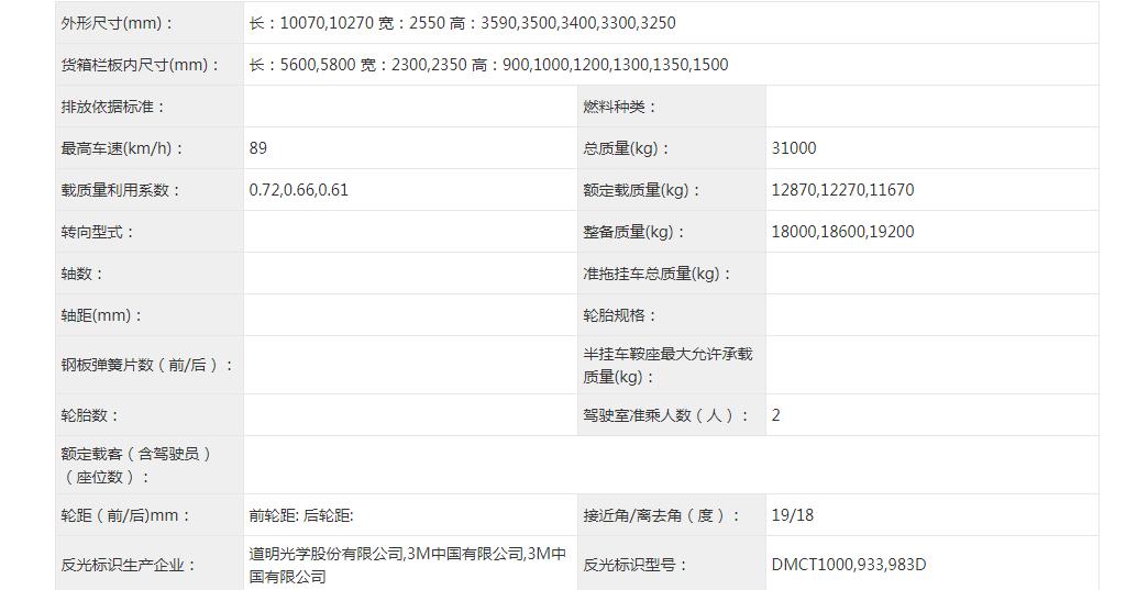 客车龙头转型氢能重卡靠什么？346批公告分析