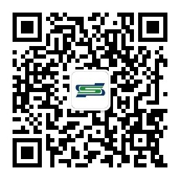 2021第二十三届中国国际城市停车产业博览会将于11月启幕！