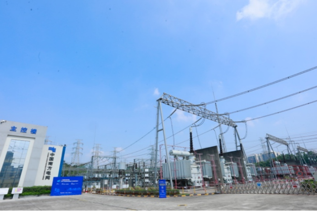 中国移动联合业界龙头企业,精彩打造5G应用“新样板”!
