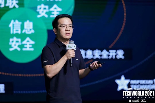 图片 1.JPG
