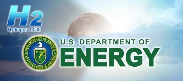 美国DOE对燃料电池在铁路、海事和航空领域应用的技术指标及TCO分析