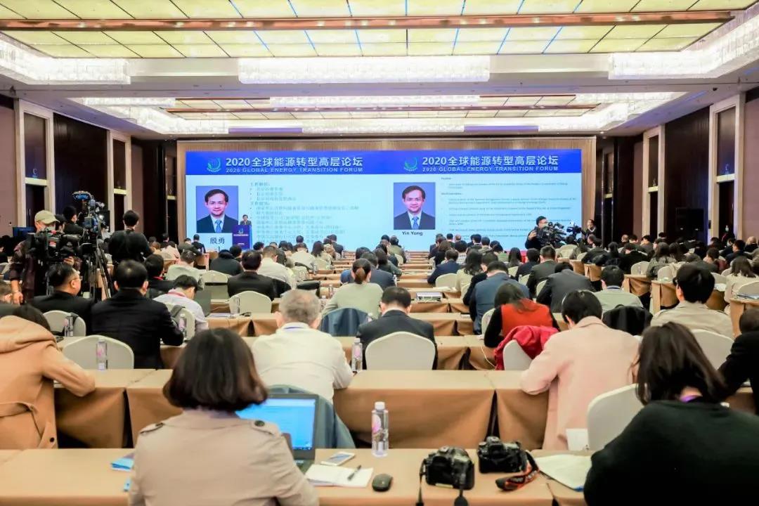 重磅！京北以昌平“能源谷”建设为核心全面布局氢能产业