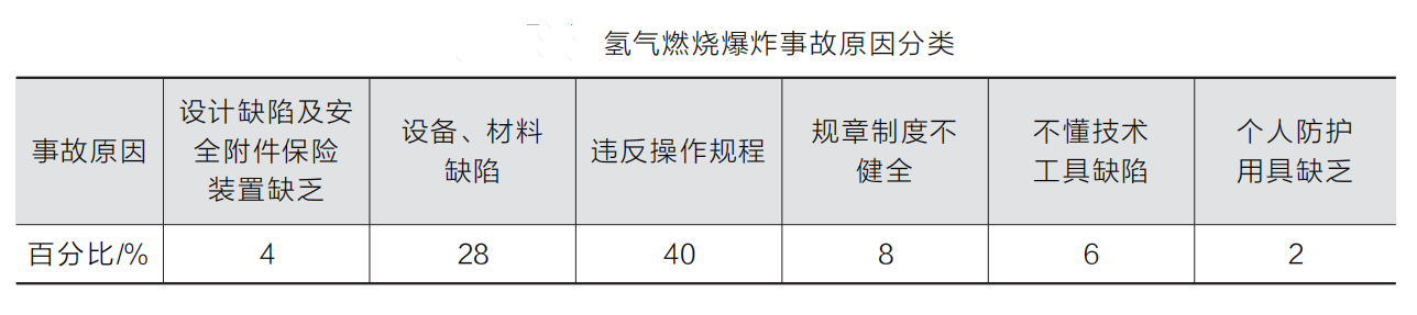 专访毛宗强教授：氢安全需要伦理指导