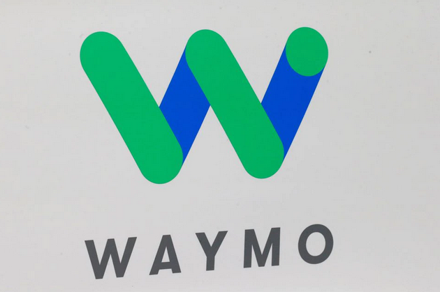谷歌系Waymo和UPS快递拟在假日季前扩大无人驾驶卡车合作