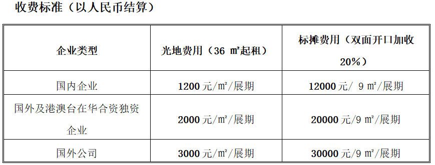 第十六届上海国际充电设施产业展览会绘出产业新蓝图