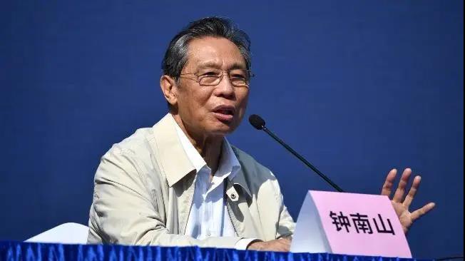 2021年，20院士领衔论道、看六大氢能应用领域产业化进程