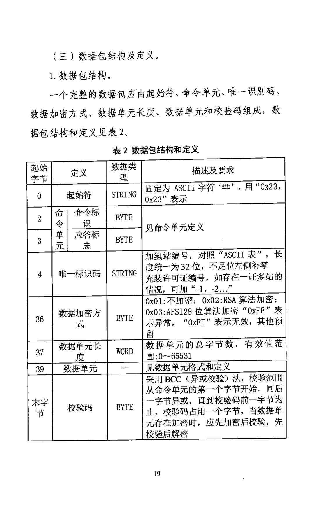 五部门发布《关于启动新一批燃料电池汽车示范应用工作的通知》