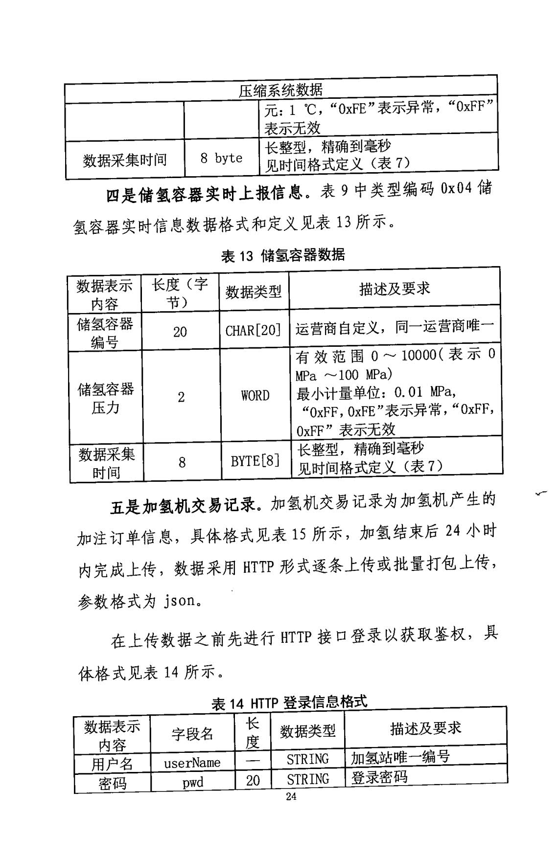 五部门发布《关于启动新一批燃料电池汽车示范应用工作的通知》