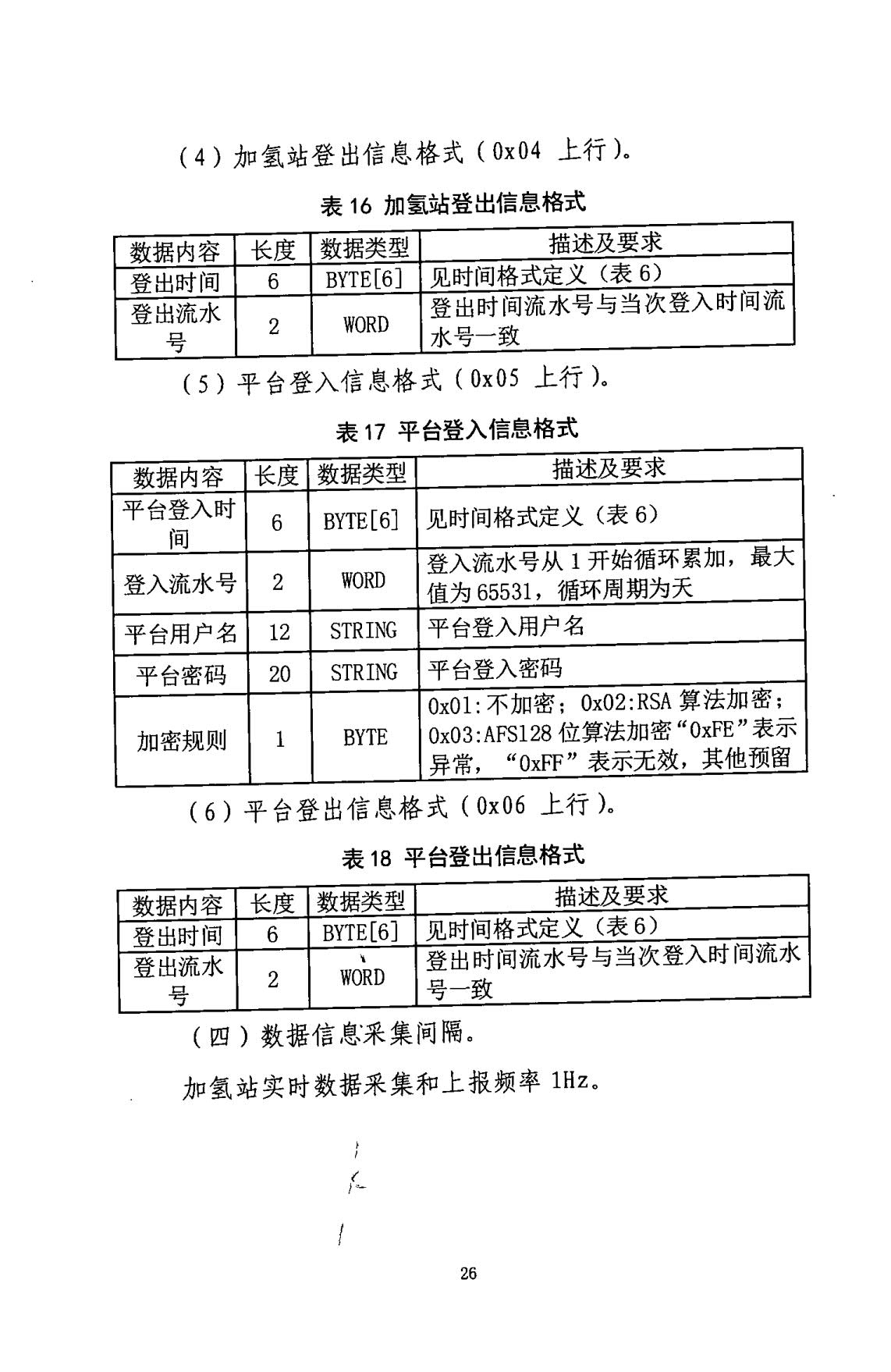 五部门发布《关于启动新一批燃料电池汽车示范应用工作的通知》