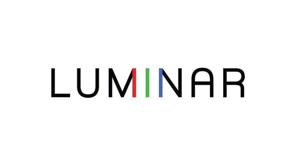 奔驰终于想起要发力了！将与 Luminar 合作研发自动驾驶系统