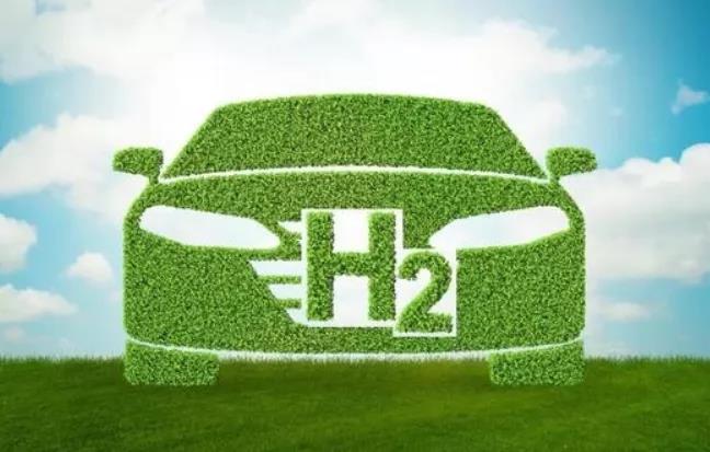 2月1日起天津将调整高速公路费：电动汽车和氢燃料汽车免通行费