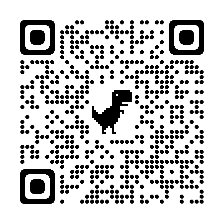 《中国(上海)自由贸易试验区临港新片区条例》全文公布