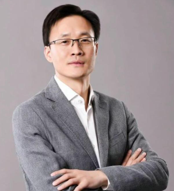 哪吒汽车智能驾驶系统来了,采用华为MDC610
