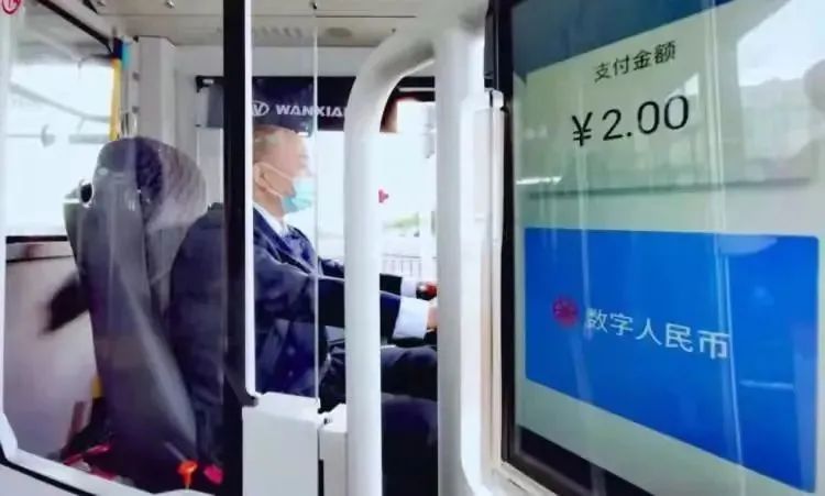 上海临港公交：今年将更换102辆氢能车辆