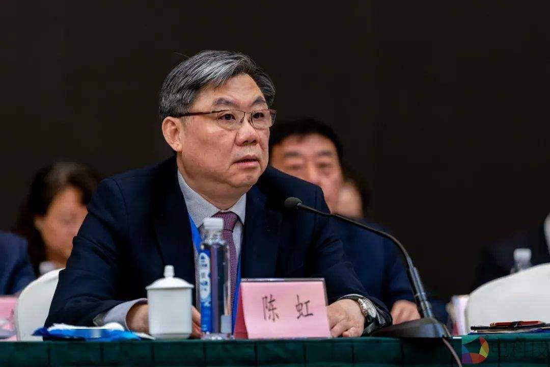 智能网联:“两会”最跨界最融合的话题(11位代表委员的观点都在这里)