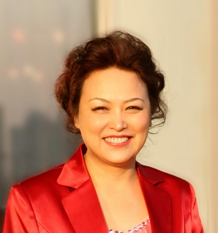 智能网联:“两会”最跨界最融合的话题(11位代表委员的观点都在这里)