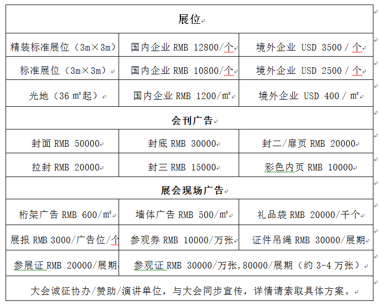 2022中国智能汽车技术展