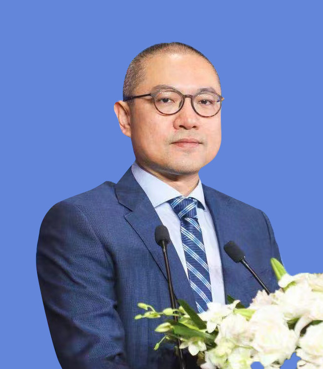 苏巴鸿:大众为什么选择合肥开展智慧物流?