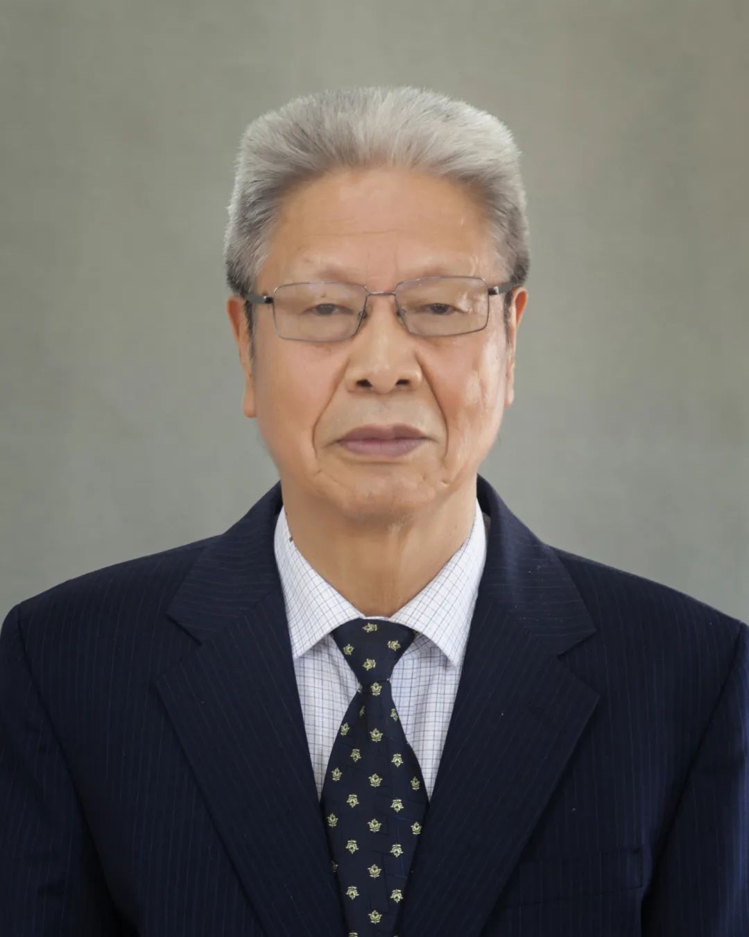院士解读|衣宝廉:推动核心技术自主化实现高质量发展