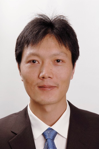 交通部蔡团结:“十三五”期间,交通运输行业成为公共服务领域商用车推广应用主力军
