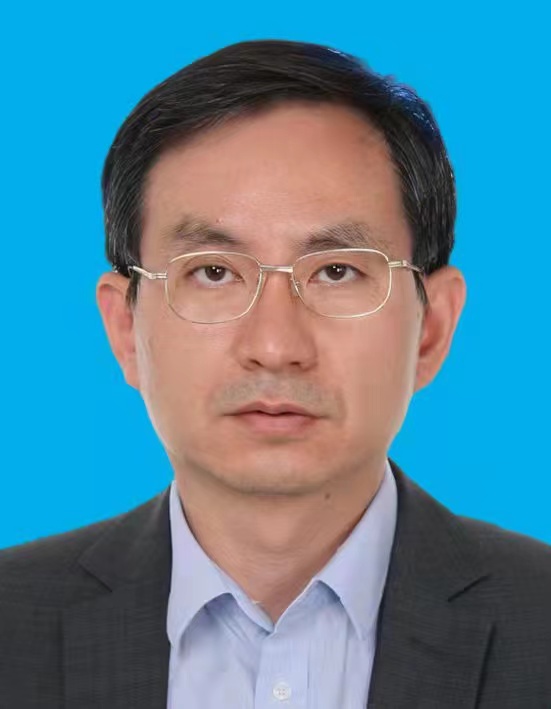 中国通信院余晓晖:网联、智能,打通汽车和社会环节