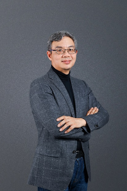 黑芝麻单记章：自动驾驶的发展需要算力支撑