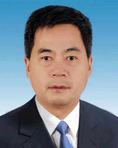 吉利刘汉如:创造智慧互联,引领绿色商用