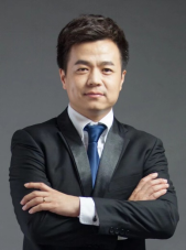 国电投郭鹏：构建灵活共享的能源基础设施网络，为零碳交通保驾护航