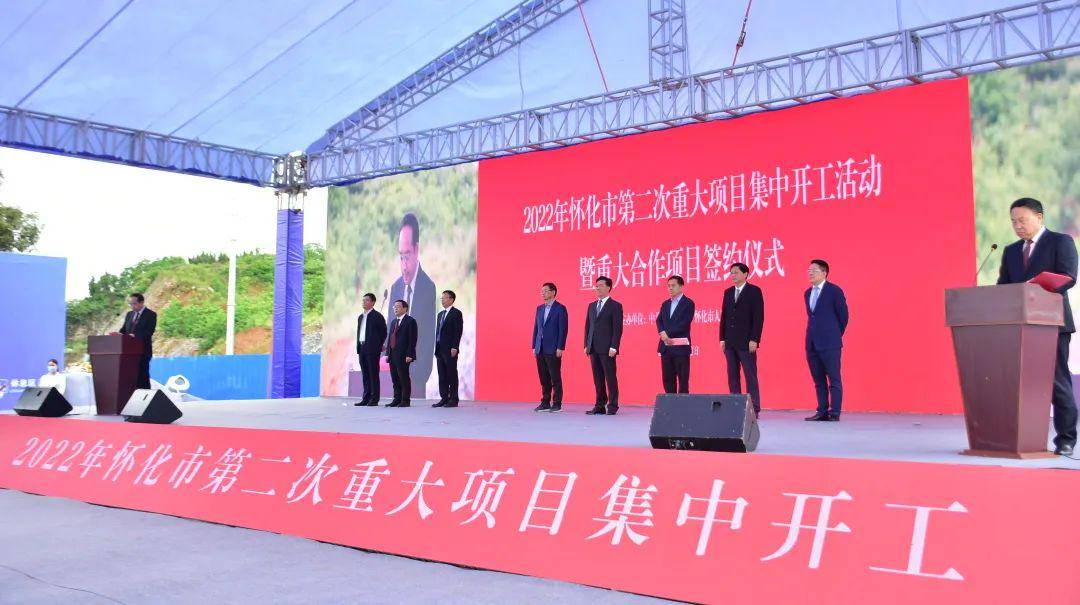 电动卡车大事记（2022年5月第7期）：环卫车加速电动化