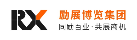 重磅合作！中国交通运输协会与励展Automotive World China升级强强合作！