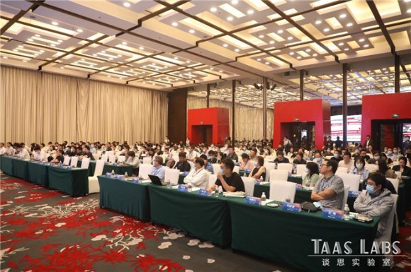 官宣！AutoSec第六届中国汽车网络安全周火热来袭，10大特色首度曝光！1000+精准专业观众、60+OEM竞相参与