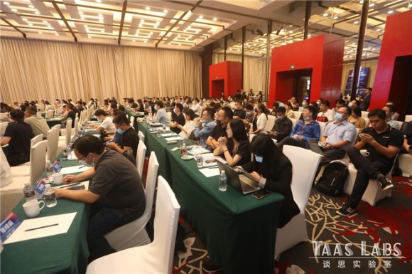 官宣！AutoSec第六届中国汽车网络安全周火热来袭，10大特色首度曝光！1000+精准专业观众、60+OEM竞相参与