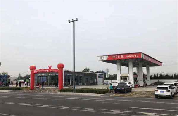 电卡简报（2022年10月第2期）：换电赛道新机遇