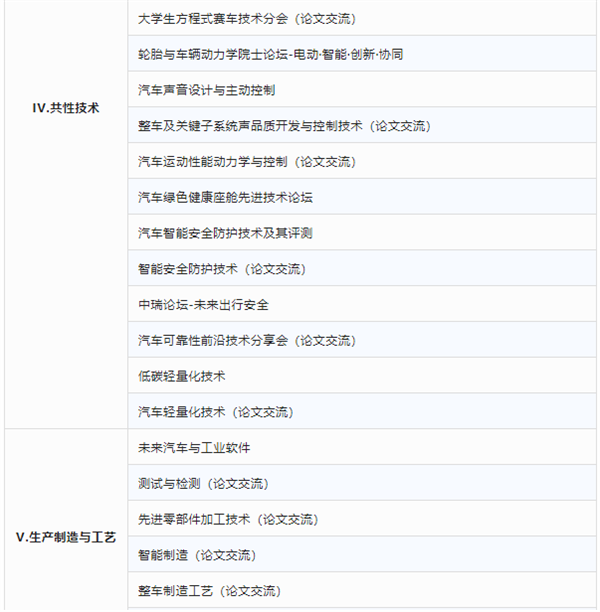 SAECCE 2022日程框架及各分会场信息发布，早鸟注册倒计时一周！