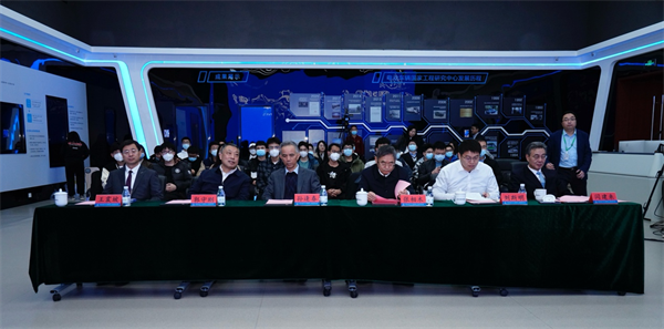 “数字赋能电动化 智造激发新引擎”——中国新能源汽车大数据2022年产业峰会成功召开