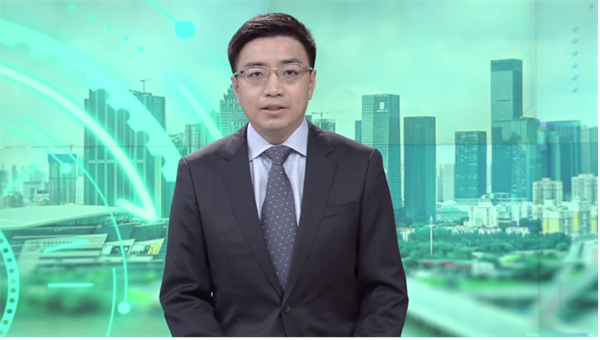 “数字赋能电动化 智造激发新引擎”——中国新能源汽车大数据2022年产业峰会成功召开